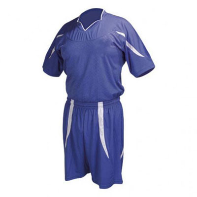 Soccer Uniforms